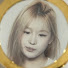 2RZuggTMtos-channel-avatar-전지영