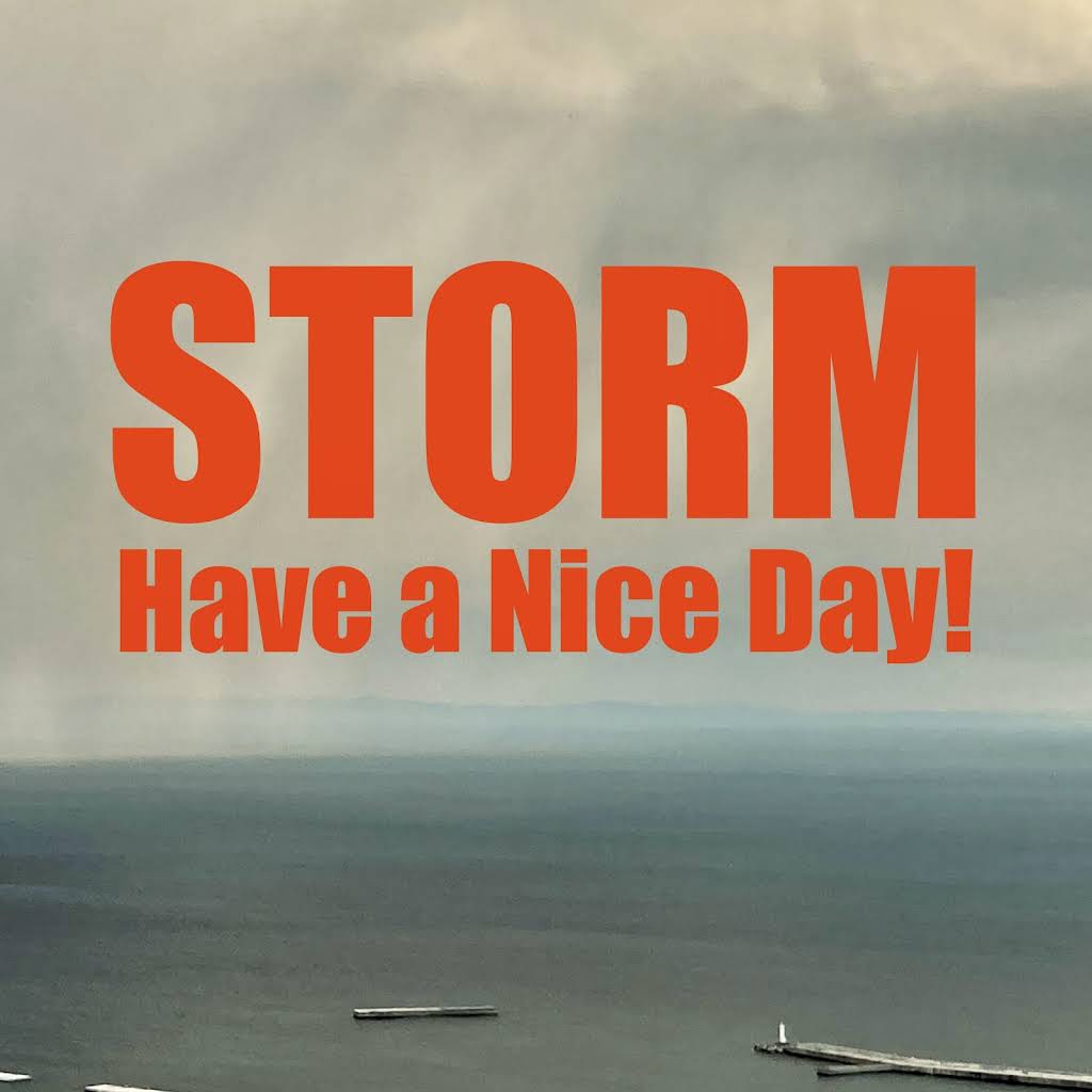 Have a Nice Day! YouTube - YouTube