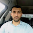 QWcQpQ4IMNU-channel-avatar-Elman Yunis