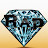 Diamond Rap
