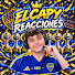 JBtOR5n8zNw-channel-avatar-elcapy reacciones