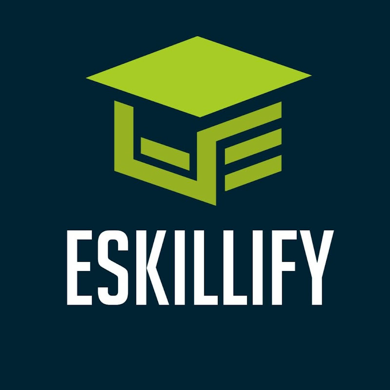 ESkillify