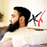 iUBYc-4gZfk-channel-avatar-Islamic Dream Interpretations 