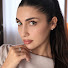 o0zzldxL8Vo-channel-avatar-Tania Sandrinelli