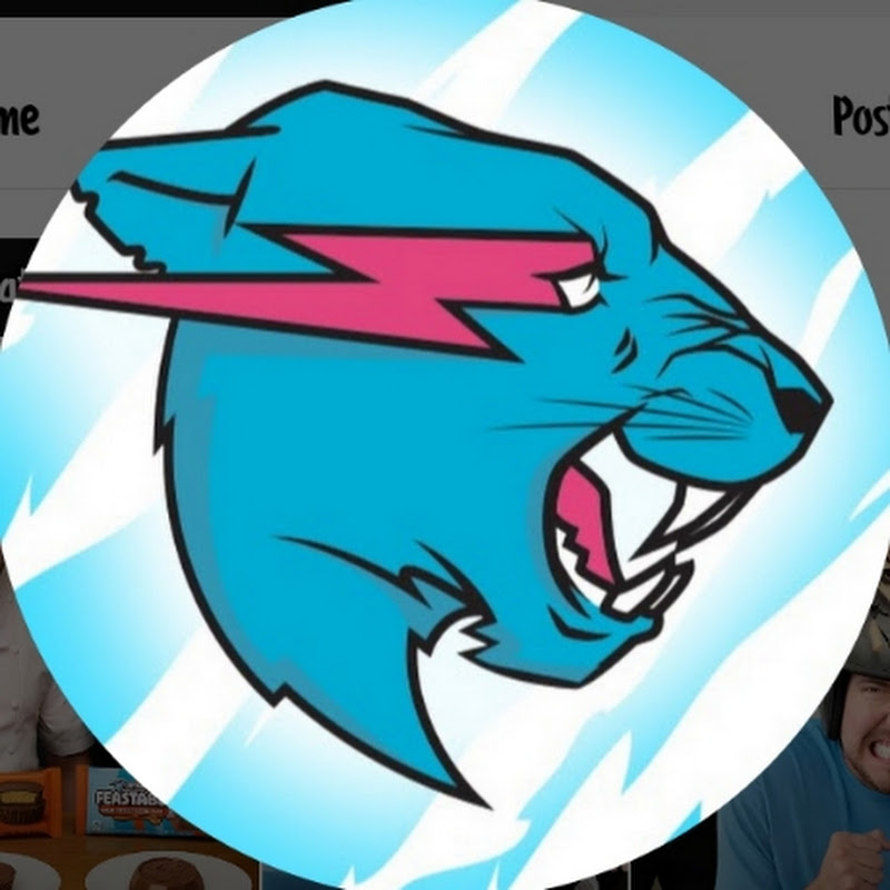 Hire sudhirtube — Lifestyle & Vlogs YouTube creator for sponsorships