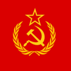 Sovetzky Union