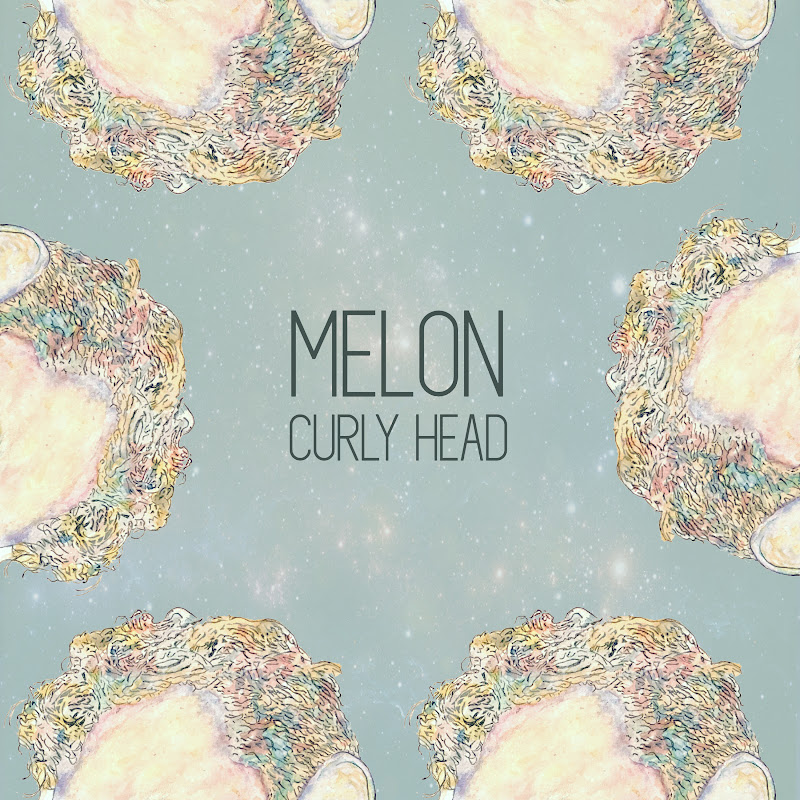 Melon Feat. Sick Timez - Topic