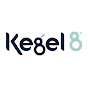 Kegel8 logo