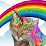 sBpTzTalCG0-channel-avatar-Rainbowunicorncat1 American Girl Doll Channel