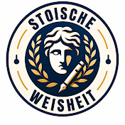 Stoische Weisheit