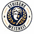 3Po7Lvd_7QE-channel-avatar-Stoische Weisheit