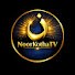 qqkTJ_3357c-channel-avatar-NoorKotha TV and Quran Light Studio