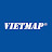 VietMap