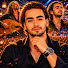 rPtS7JDx3Ps-channel-avatar-أوتار خالدة (Timeless Strings)