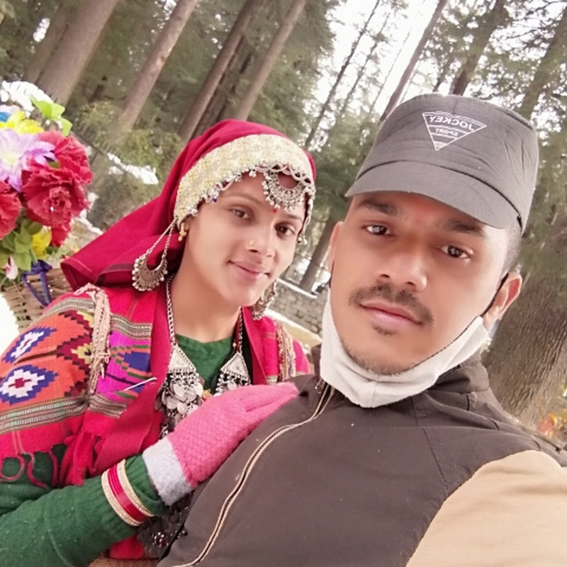 Singh s thakur vlog