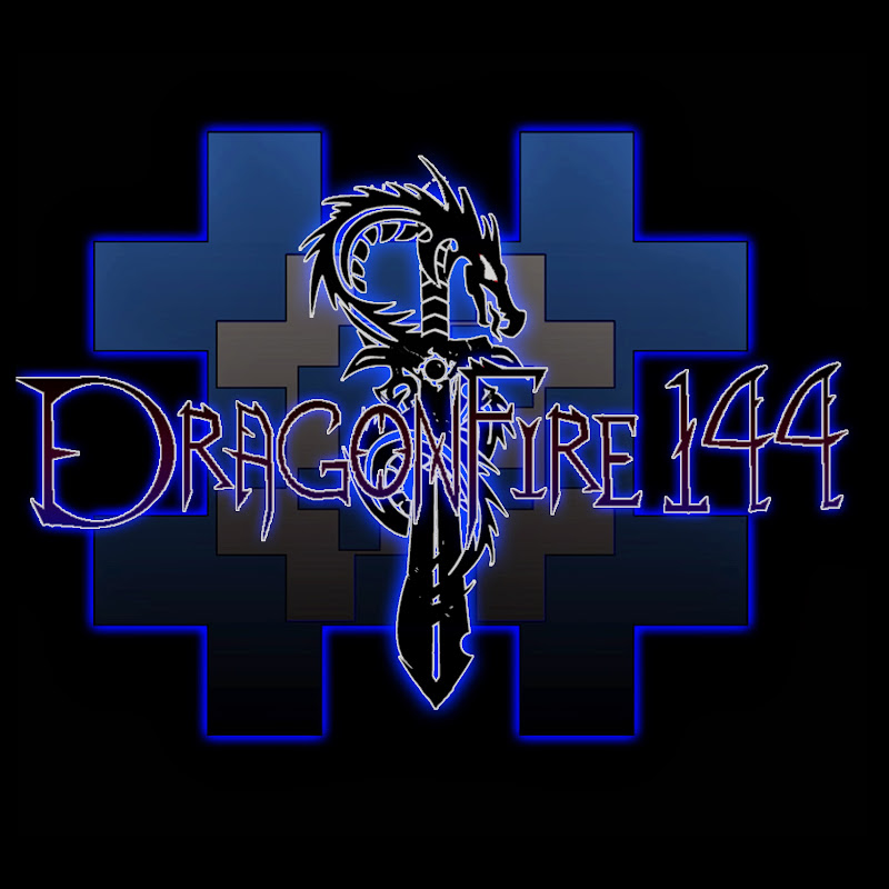 dragonfire144