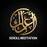 2FJ6ZBa-wks-channel-avatar-Scroll Recitation
