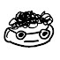 E60zr_WIR_o-channel-avatar-Sefuss