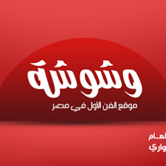 Washwasha channel logo