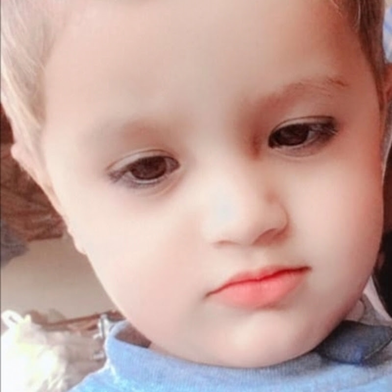 Shani yt 