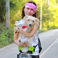 Supinda Chul profile image