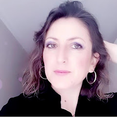 ASTROLOGIN AYSE ASLAN