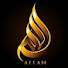 u-ty-pChy1A-channel-avatar-المومنین Almuminoon