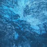 9hqi0zGPKxU-channel-avatar-Savageprodude2
