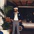 je03SAs2OjA-channel-avatar-Out Of Sight Out Of Mind 
