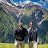 @vedanshubansal116's avatar