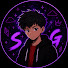 h1AF4dryCRs-channel-avatar-SoyGuille