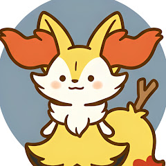 漫画大好きテールナー