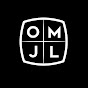 OMJL Official logo