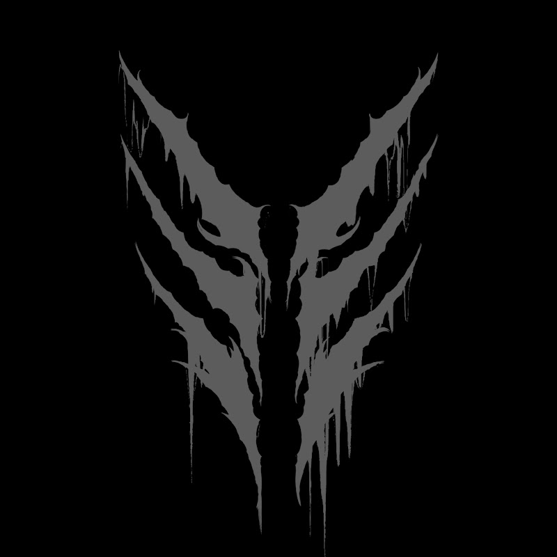 Orbit Culture Official icon