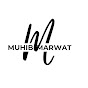 Chemistry By Muhib Marwat logo