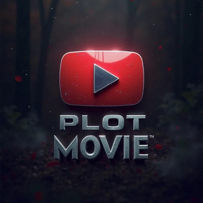 PLOT MOVIE