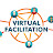 Virtual Facilitation