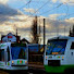 U9pCtOCBgpA-channel-avatar-Zug1710