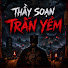 UJ6qgJmsaBo-channel-avatar-THẦY SOẠN TRẤN YỂM