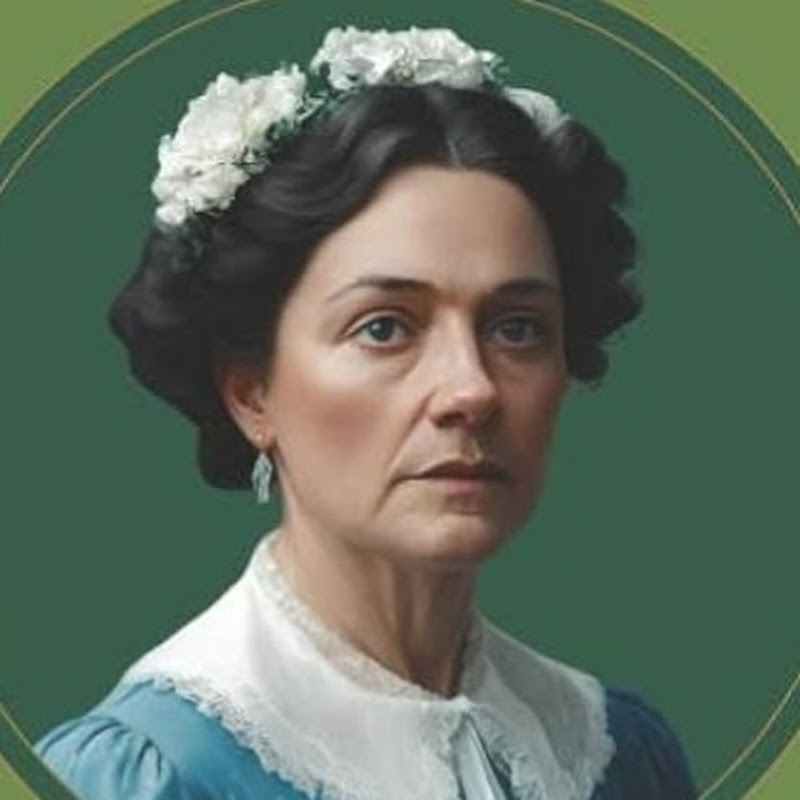 El Camino de Florence Scovel Shinn