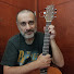 sns0s5U-z44-channel-avatar-Dave's Guitar From Scratch