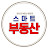 @TV-cl8dc