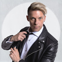 Live Konzerte von The Dark Tenor