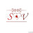 @vinoth147sv Avatar
