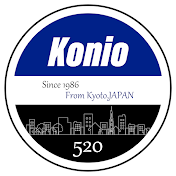 コニオ - KONIO -