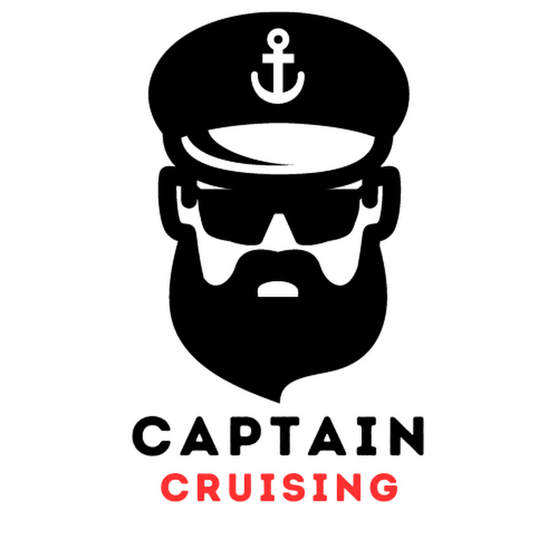 Captain Cruising