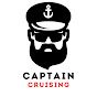 Captain Cruising