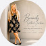 S_UKgeHXXyQ-channel-avatar-Brandy Gilbert-Jackson -Beans Bags and Handicrafts