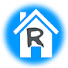 aetbkZqzrK0-channel-avatar-Russell's House
