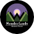 WIvSUsJAeRQ-channel-avatar-Wonderlands Miniature Terrain